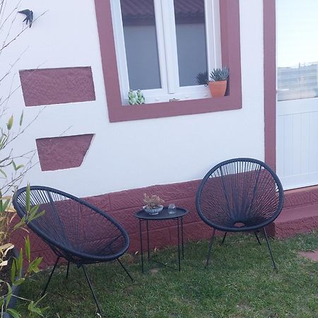 Casa Gres Lägenhet São Bartolomeu de Messines Exteriör bild